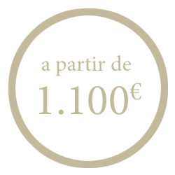 1100