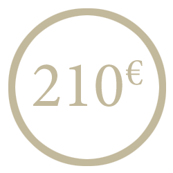 210