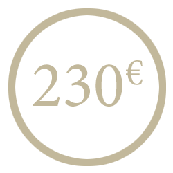 230