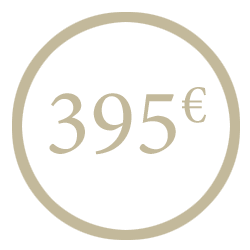 395